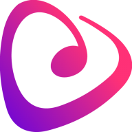 Amanotes logo